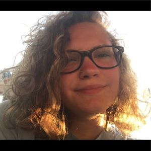 Meet your Posher, Chessley